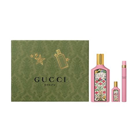 gucci flora primor|cheapest price gucci flora.